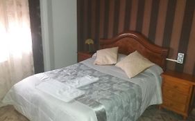 Hostal Texas 2